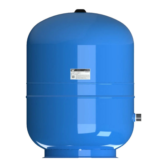 Zilmet Hydro Pro 200L Potable Expansion Vessel 11A0020000