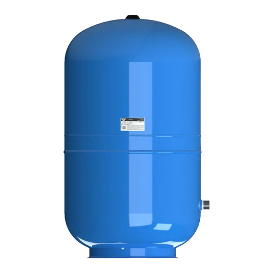 Zilmet Hydro Pro 300L Potable Expansion Vessel 11A0030000