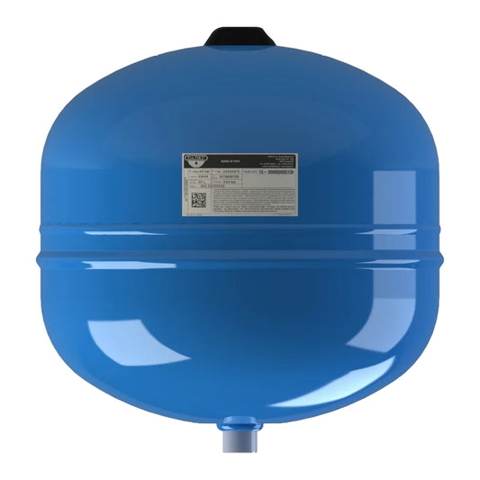 Zilmet Hydro Pro 35L Potable Expansion Vessel 11A0003500