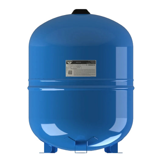 Zilmet Hydro Pro 50L Potable Expansion Vessel 11A0005000