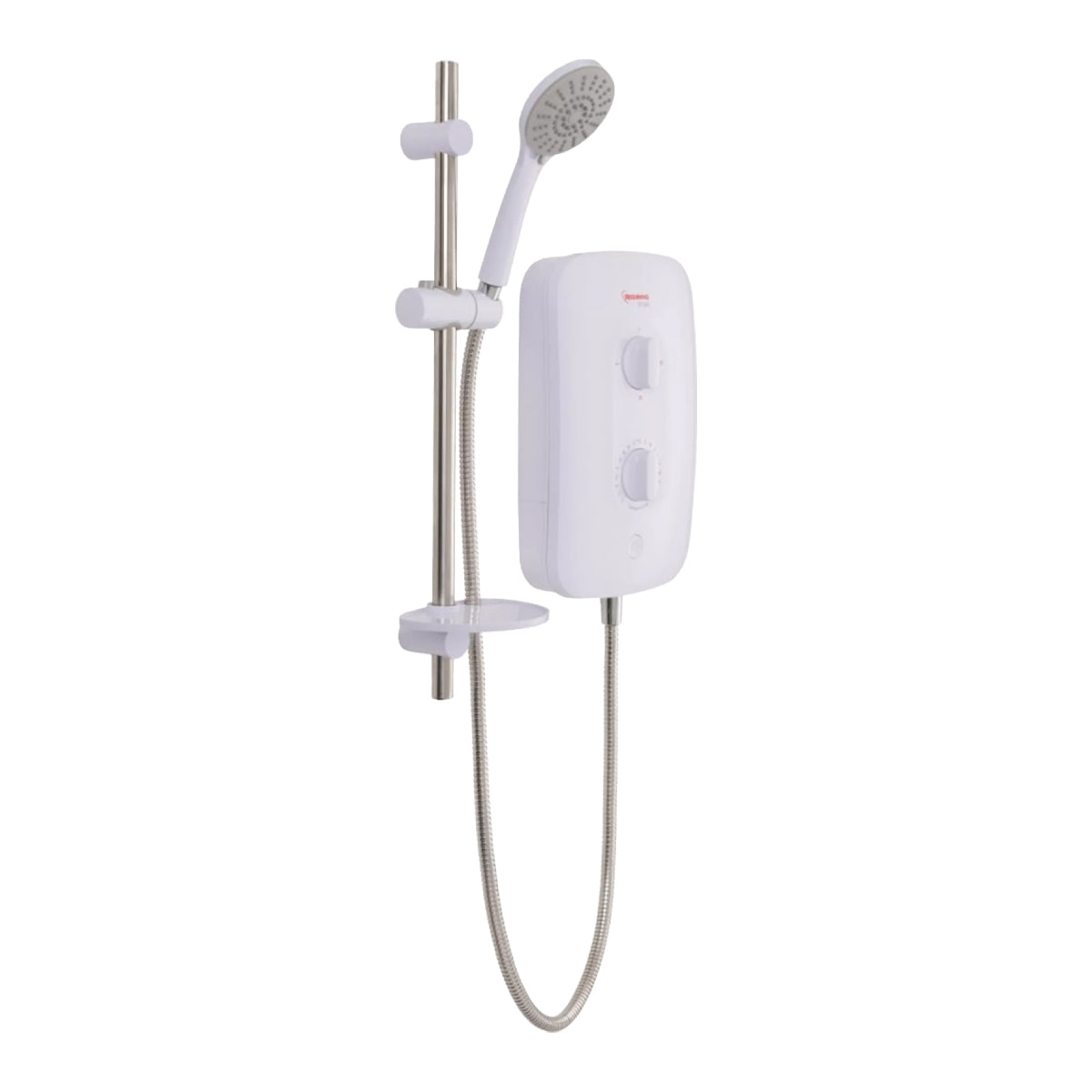 Redring 8.5kW Bright Shower RBS8