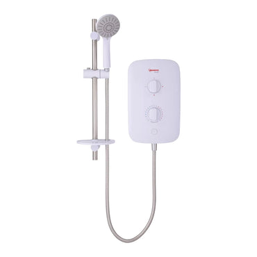Redring 10.5kW Bright Shower RBS10