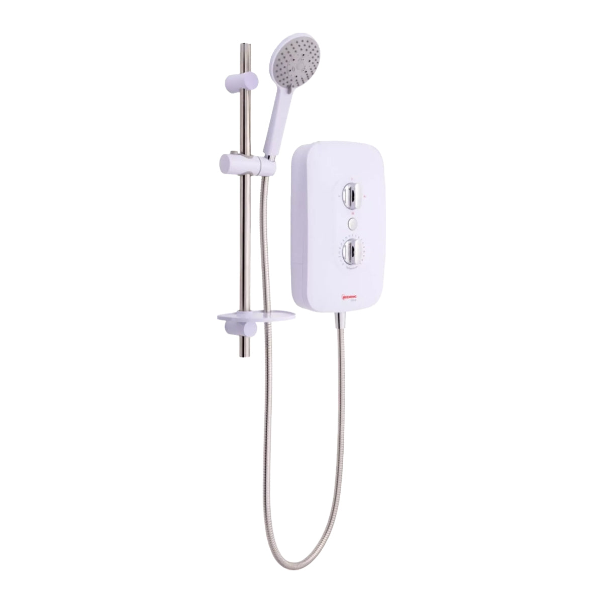 Redring 10.5kW Glow Shower RGS10