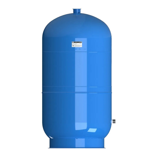 Zilmet Hydro Pro 600L Potable Expansion Vessel 11A0060000