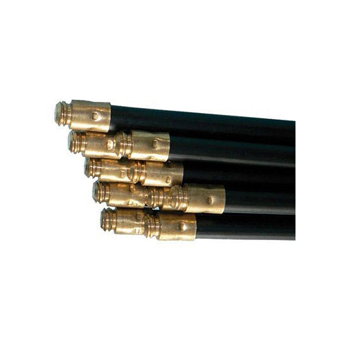 Valurod Drain Clearing Set