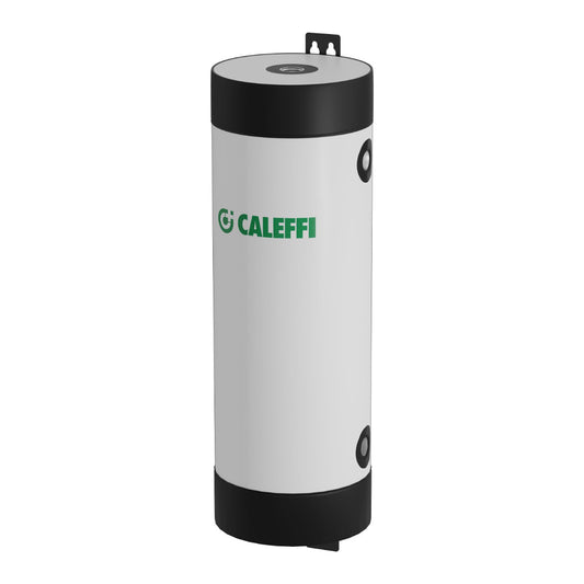 Caleffi 25 Litre Buffer Vessel 569025