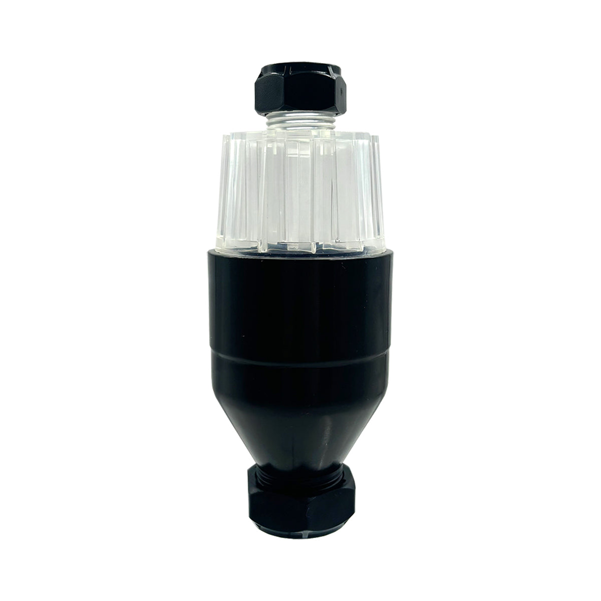 Altecnic 15mm x 22mm Dry Trap Tundish 128-2010