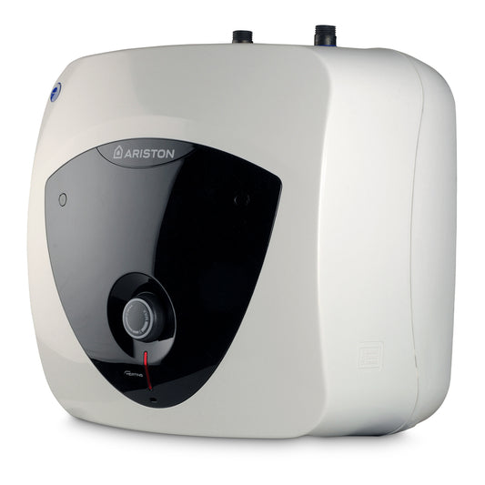 Ariston Andris Lux 15L Undersink 3kW Water Heater