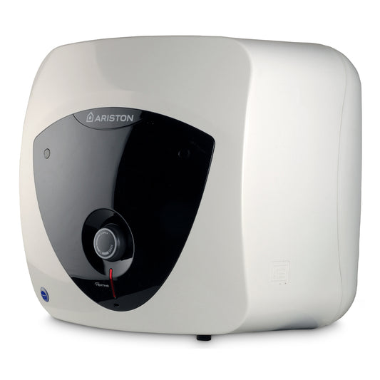 Ariston Andris Lux 15L Oversink 3kW Water Heater