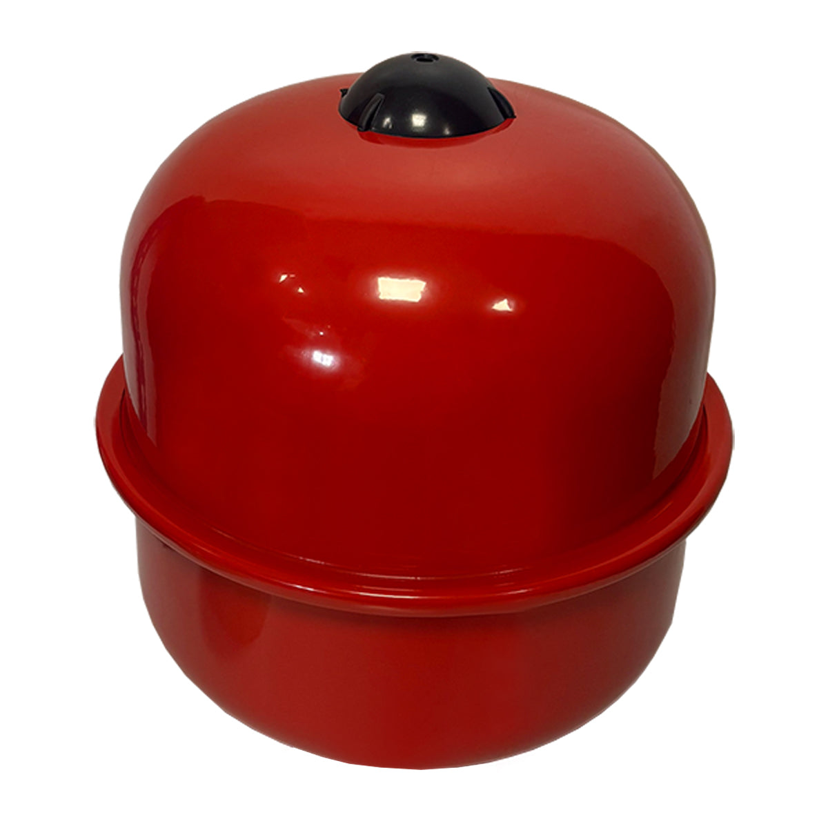 8 Litre Heating Expansion Vessel Suitable Replacement for Zilmet, Eres, Flamco, Varem