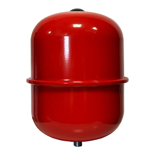 18 Litre Heating Expansion Vessel Suitable Replacement for Zilmet, Eres, Flamco, Varem
