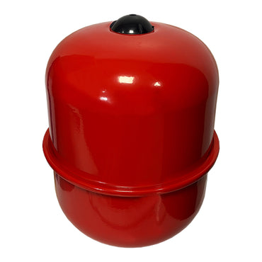 18 Litre Heating Expansion Vessel Suitable Replacement for Zilmet, Eres, Flamco, Varem