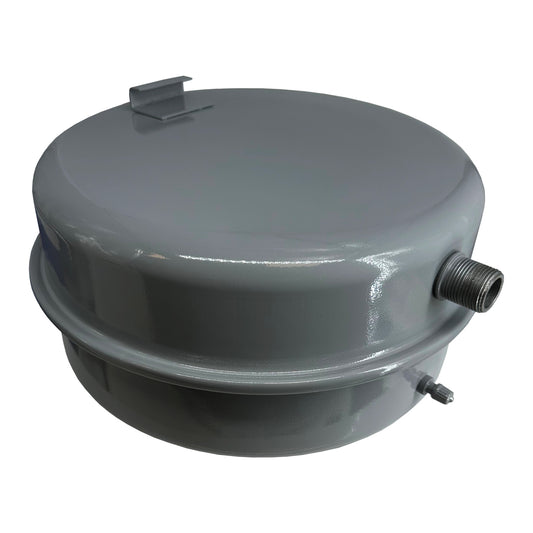 Grant 12 Litre Expansion Vessel MPSS01 Alternative
