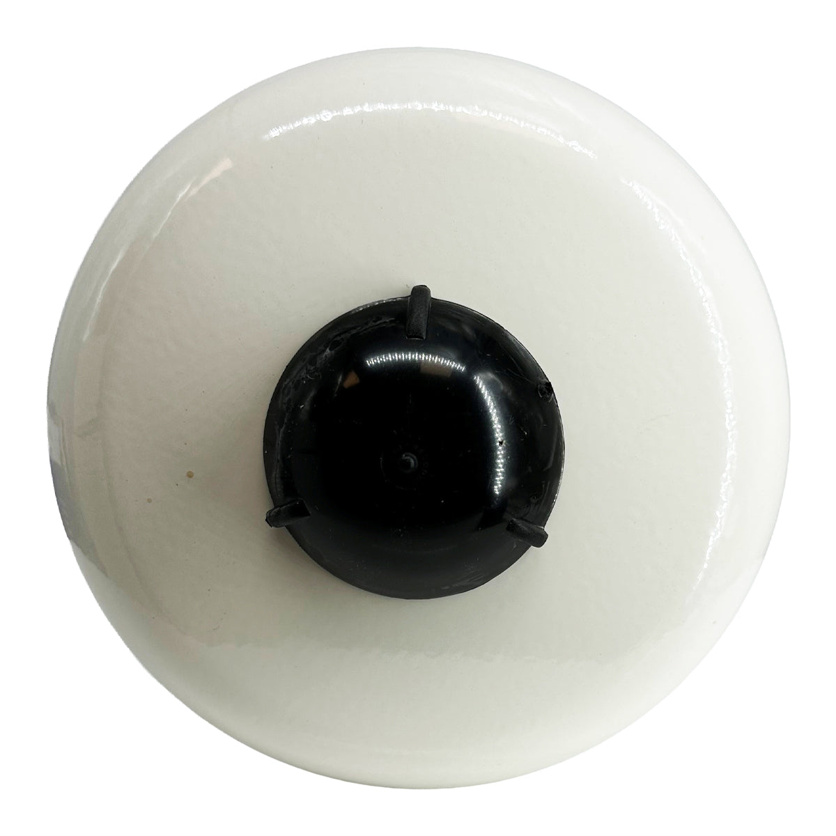 5 Litre Potable Expansion Vessel Suitable Replacement for Zilmet, Eres & Inta