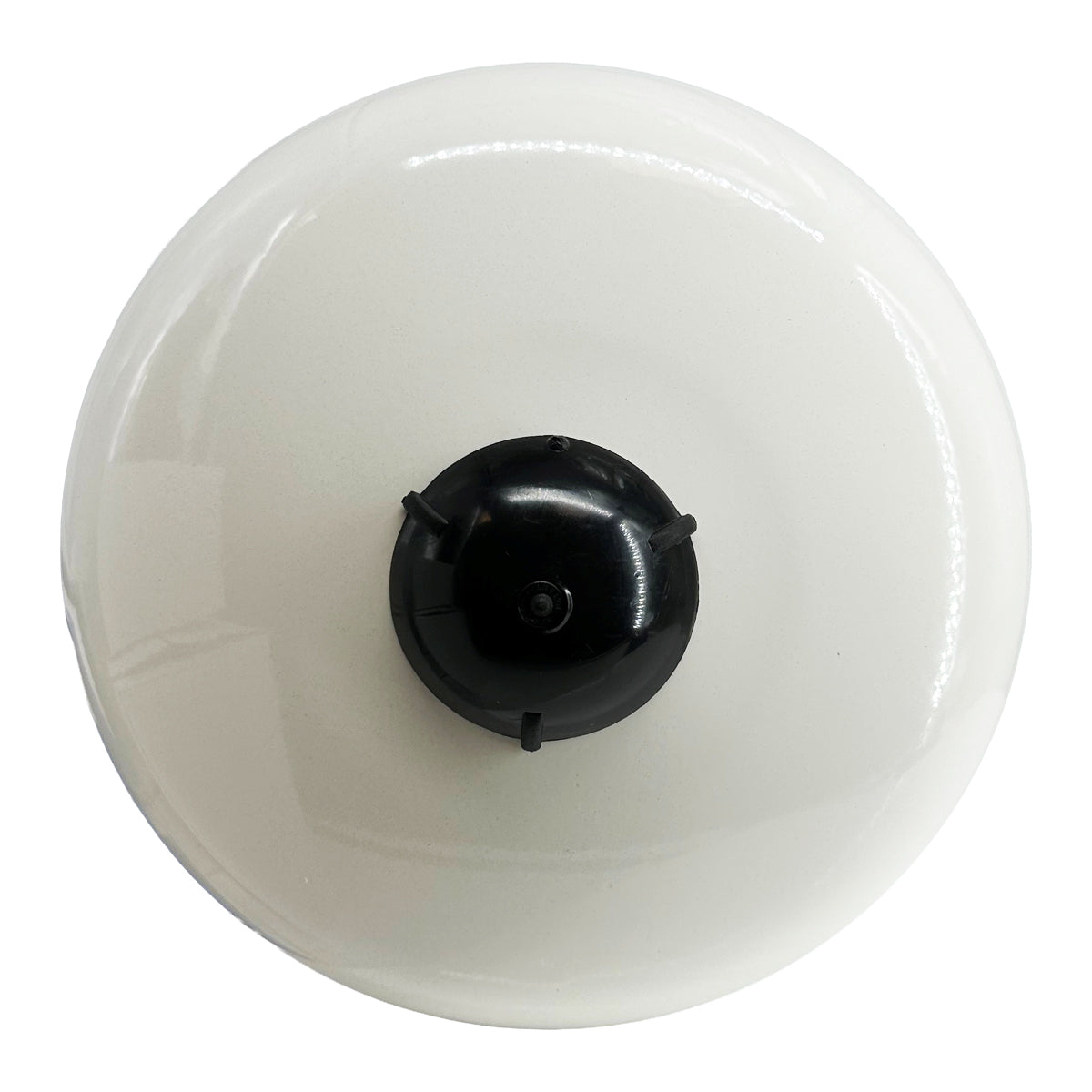 8 Litre Potable Expansion Vessel Suitable Replacement for Zilmet, Aquasystem, Varem & Flamco