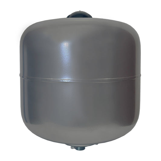 12 Litre Potable Expansion Vessel Suitable Replacement for Zilmet, Aquasystem, Varem & Flamco