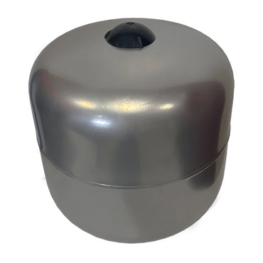 12 Litre Potable Expansion Vessel Suitable Replacement for Zilmet, Aquasystem, Varem & Flamco