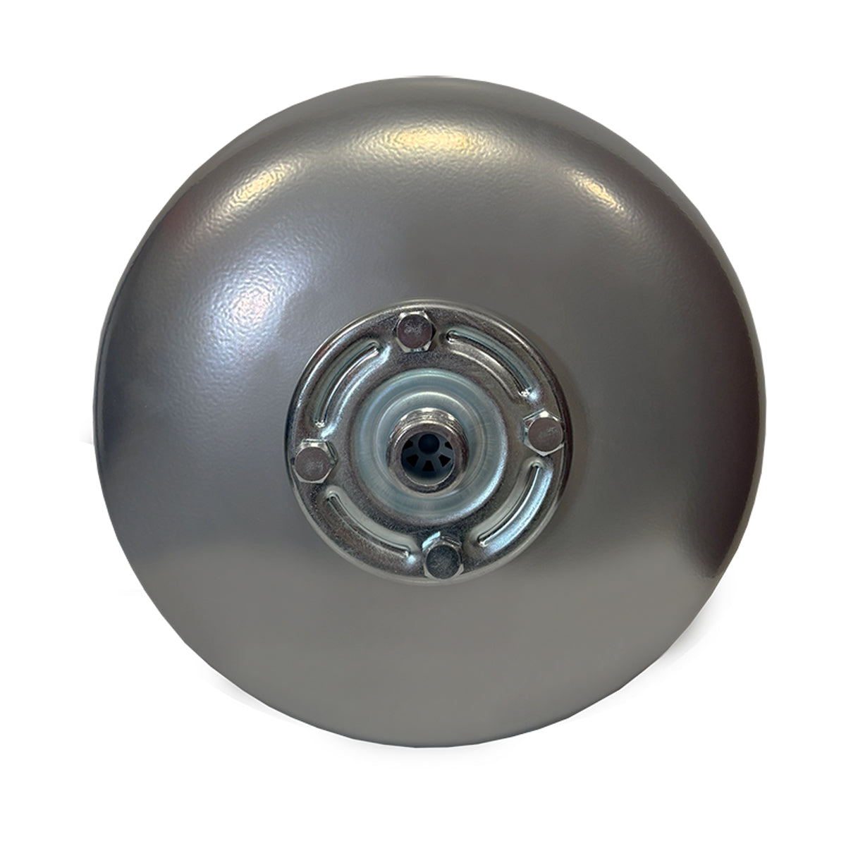 12 Litre Potable Expansion Vessel Suitable Replacement for Zilmet, Aquasystem, Varem & Flamco