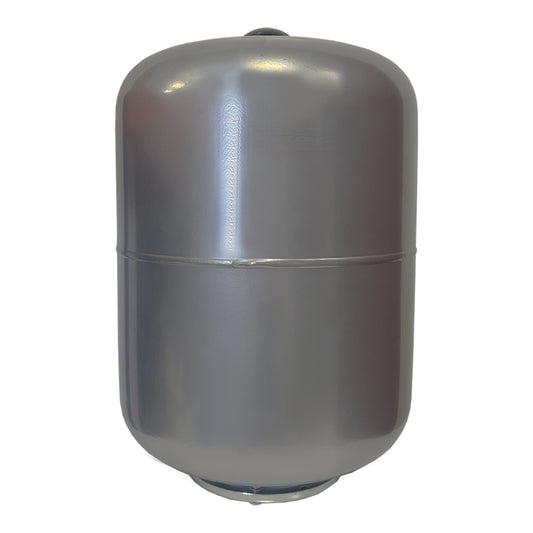 18 Litre Potable Expansion Vessel Suitable Replacement for Zilmet, Aquasystem, Varem & Flamco