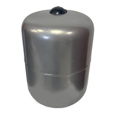18 Litre Potable Expansion Vessel Suitable Replacement for Zilmet, Aquasystem, Varem & Flamco