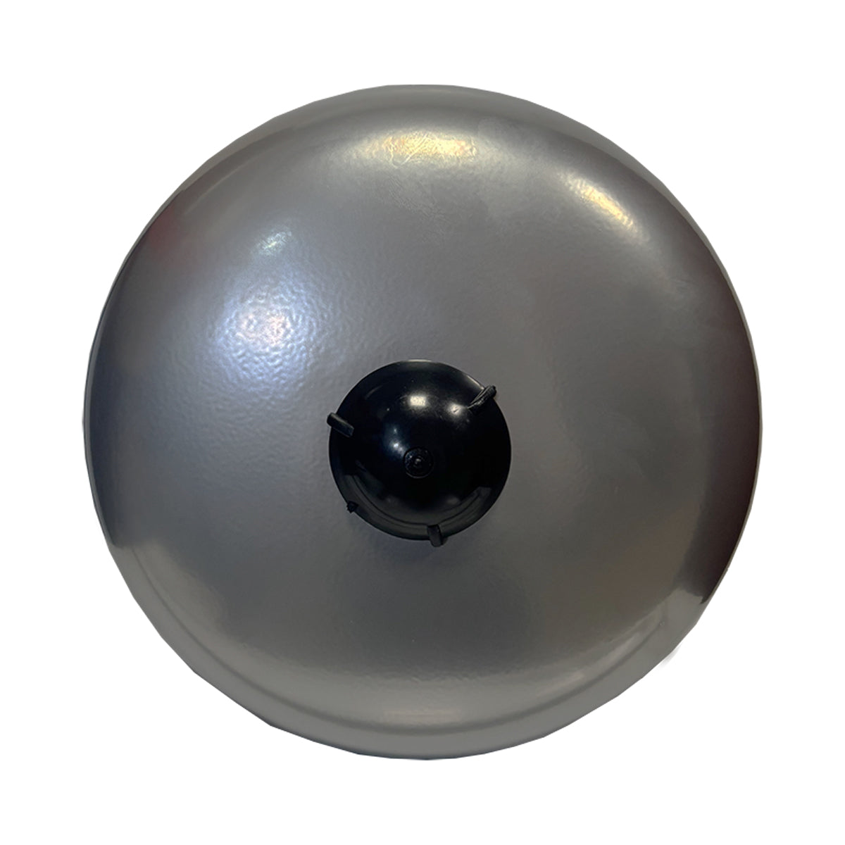 18 Litre Potable Expansion Vessel Suitable Replacement for Zilmet, Aquasystem, Varem & Flamco