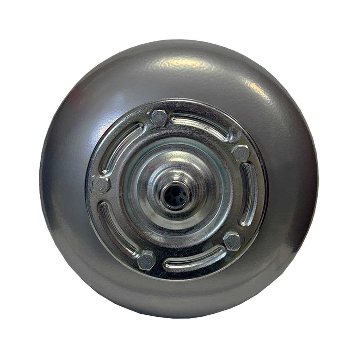 18 Litre Potable Expansion Vessel Suitable Replacement for Zilmet, Aquasystem, Varem & Flamco