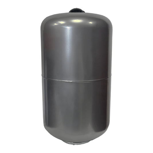 24 Litre Potable Expansion Vessel Suitable Replacement for Zilmet, Aquasystem, Varem & Flamco