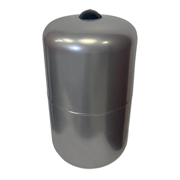 24 Litre Potable Expansion Vessel Suitable Replacement for Zilmet, Aquasystem, Varem & Flamco