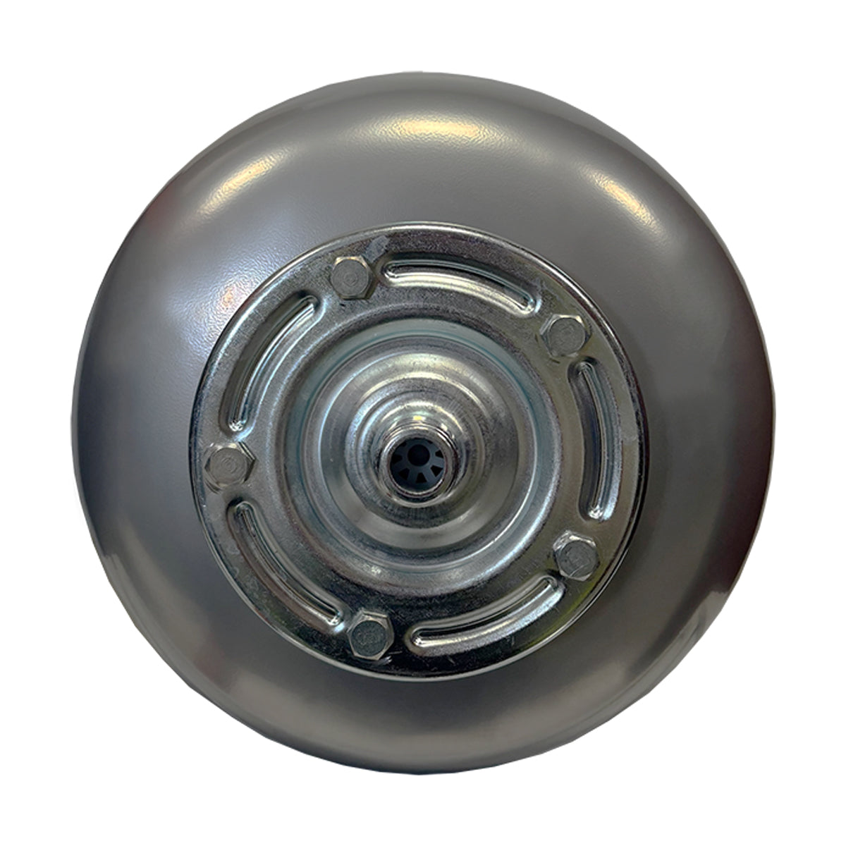 24 Litre Potable Expansion Vessel Suitable Replacement for Zilmet, Aquasystem, Varem & Flamco