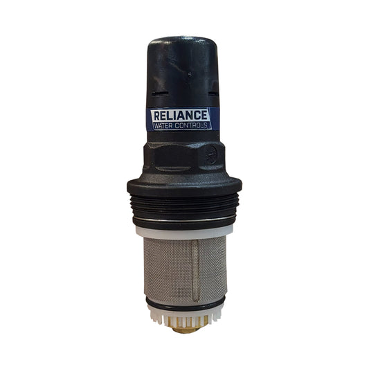 Reliance 3.5 Bar 22mm Pressure Reducing Cartridge REDC320010