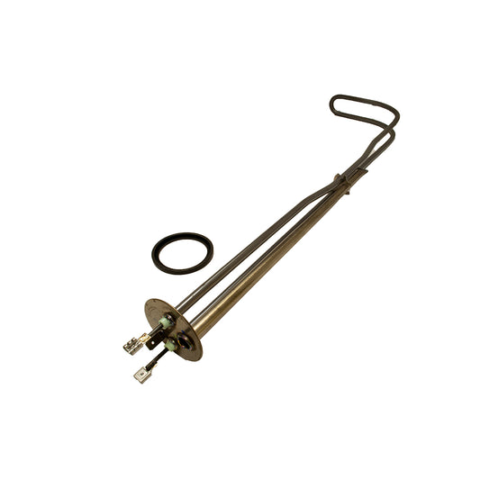 Heatrae Sadia Megaflo Upper Immersion Heater 95606989