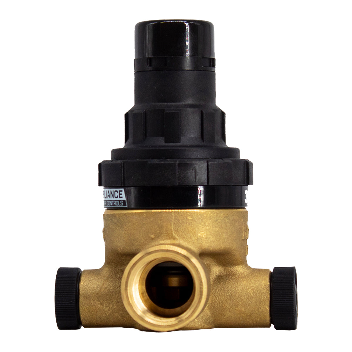Heatrae Sadia Pressure Reducing Valve Pack U1 95970352