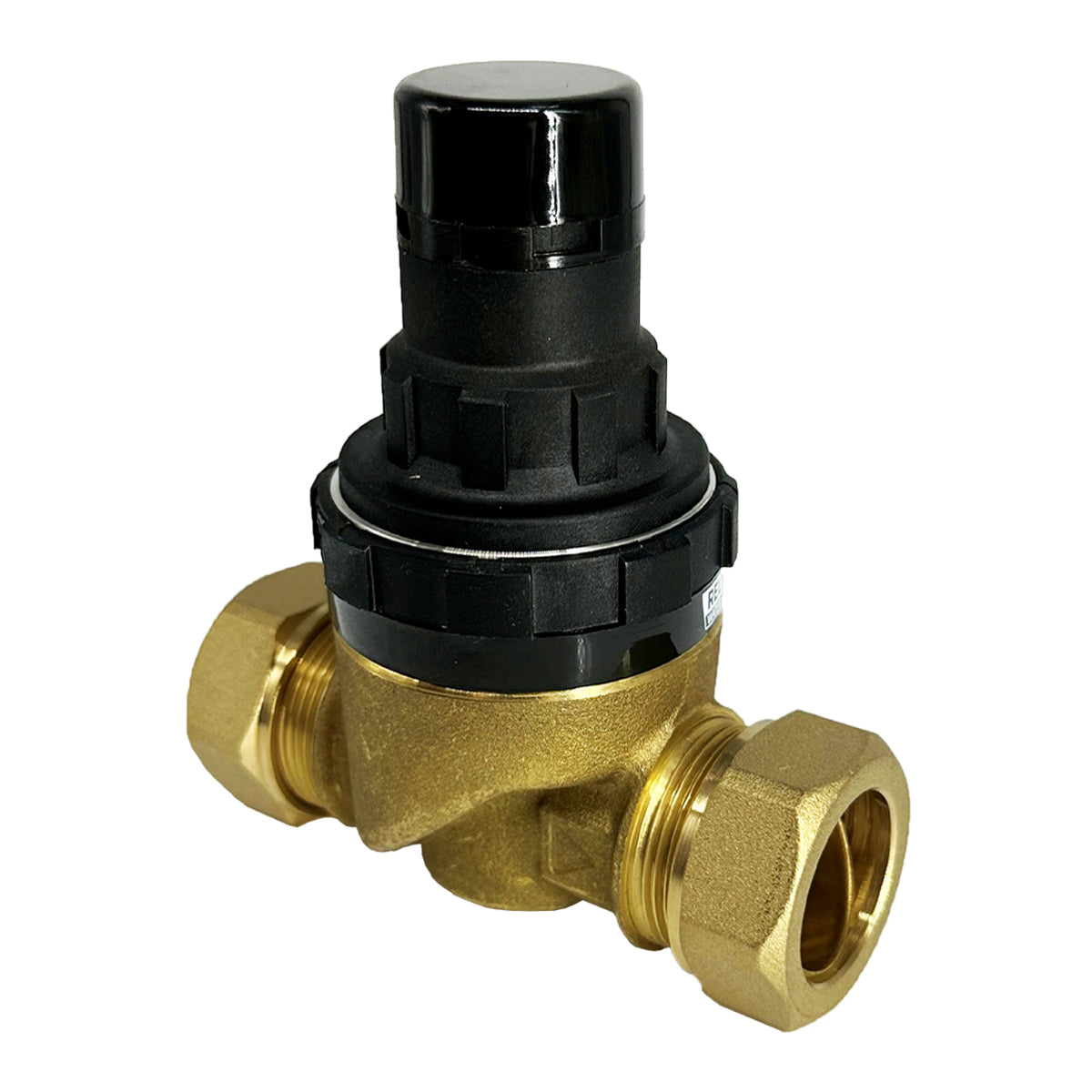 Heatrae Sadia 3 Bar Pressure Reducing Valve 95605886