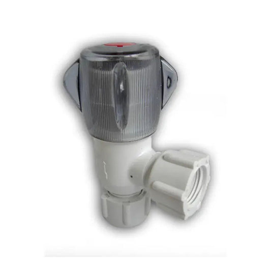 Hyco Handyflo HDFTAP1 Point of Use Tap for Handyflo Water Heaters