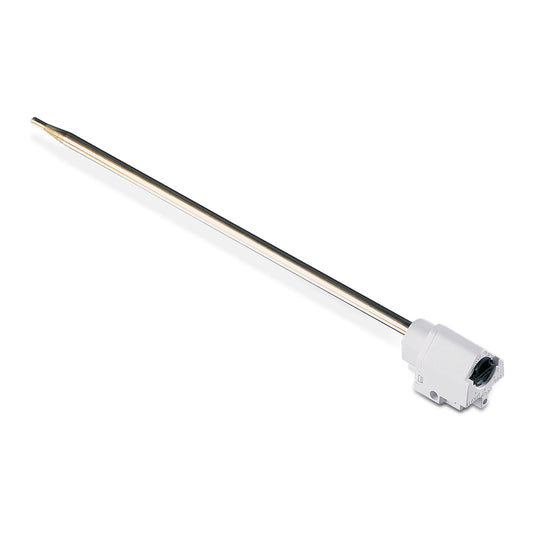 Heatrae Sadia 11" Resettable RDT Vertical Thermostat 95980043