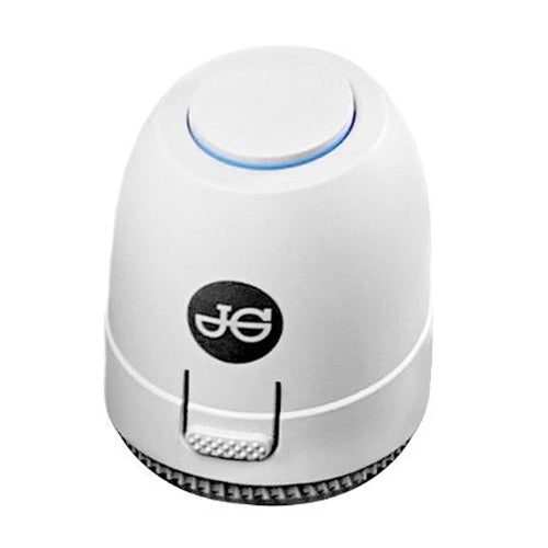 JG Speedfit Underfloor Heating 240V Actuator Valve