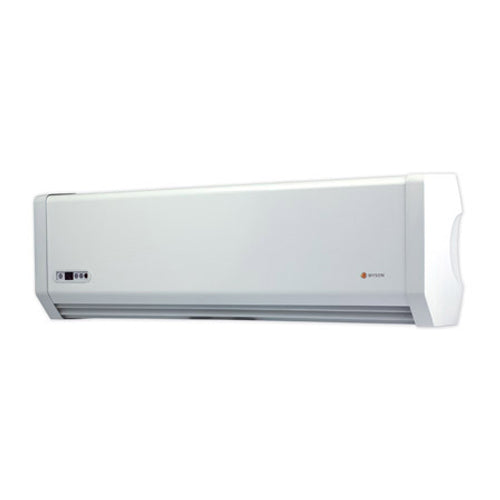 Myson Hi-Line 15-10 Remote Control Fan Convector