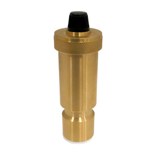 Reliance Valves 15mm Pushfit Auto Airvent