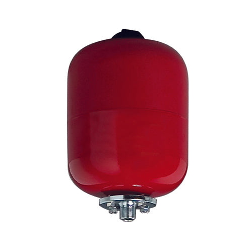 Reliance 24 Litre 1.5 Bar Heating Expansion Vessel XVES100060