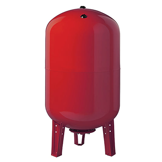Reliance 100 Litre Heating Expansion Vessel XVES100100