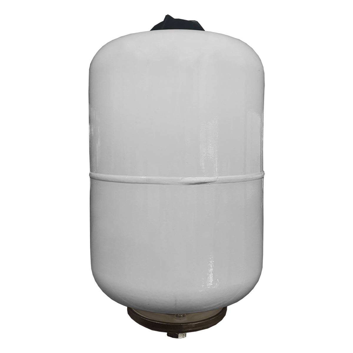 Aquasystem 5 Litre 3 Bar Expansion Vessel XVES050020