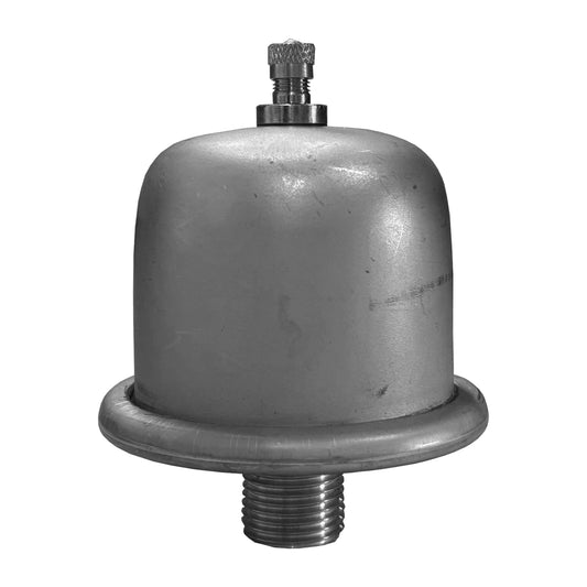 Reliance 0.16 Litre Potable Shock Arrestor Expansion Vessel XVES050000