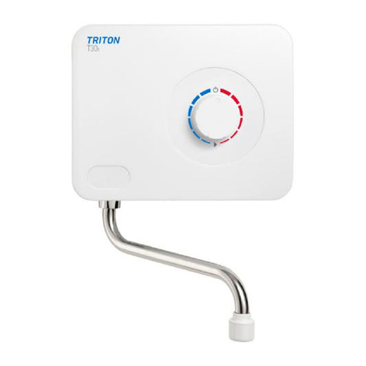 Triton 3kW Hand Wash Water Heater T30i