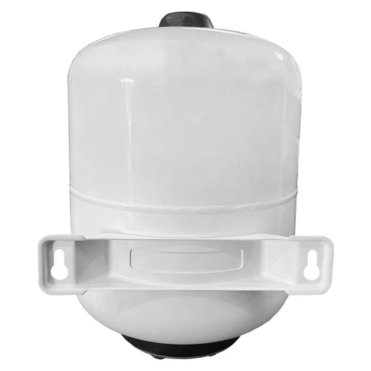 Zilmet 19 Litre 3 Bar Expansion Vessel with Bracket 1100001955