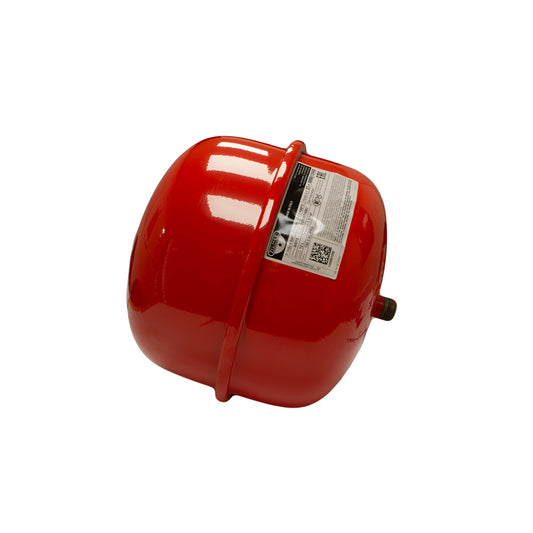 Zilmet Cal-Pro 12 Litre Expansion Vessel