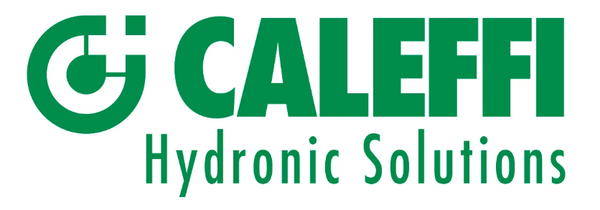 Caleffi