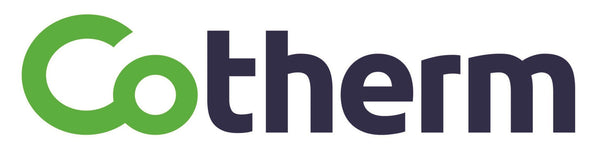 Cotherm