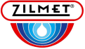 Zilmet