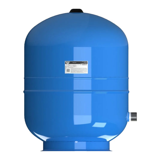 Zilmet Hydro Pro 105L Potable Expansion Vessel 11A0010500