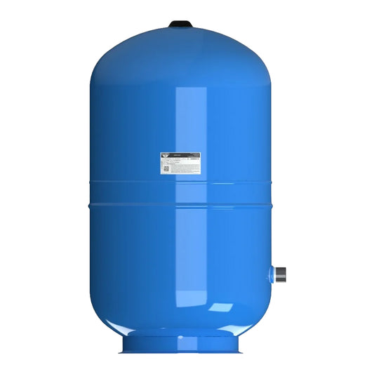 Zilmet Hydro Pro 150L Potable Expansion Vessel 11A0015000